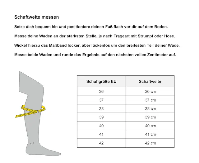 Mustang Shoes Winterstiefel »Tabitha« Stiefel mit Zierriemchen und Blockabsatz