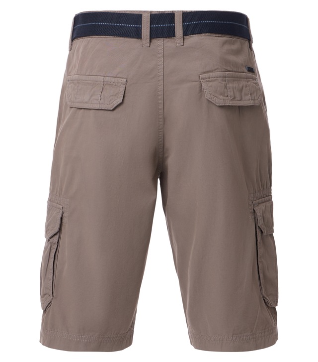 CASAMODA Shorts »CASAMODA Shorts uni«