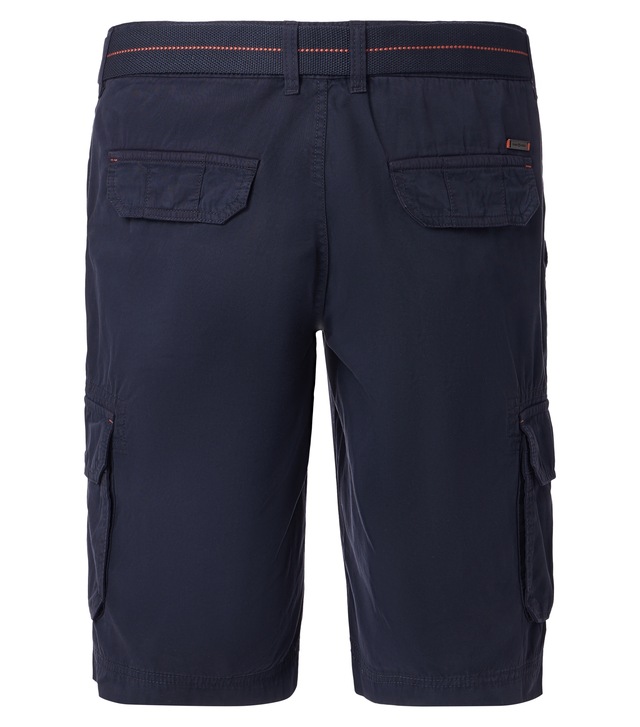 CASAMODA Shorts »CASAMODA Shorts uni«