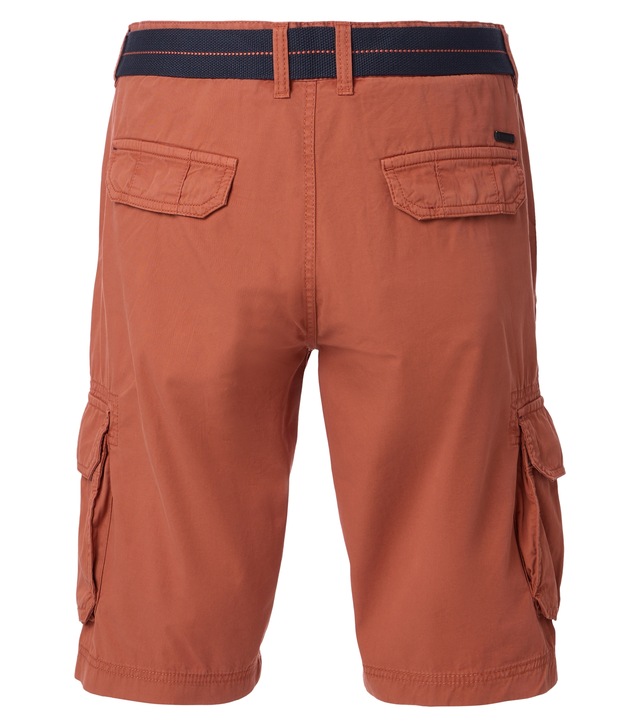 CASAMODA Shorts »CASAMODA Shorts uni«