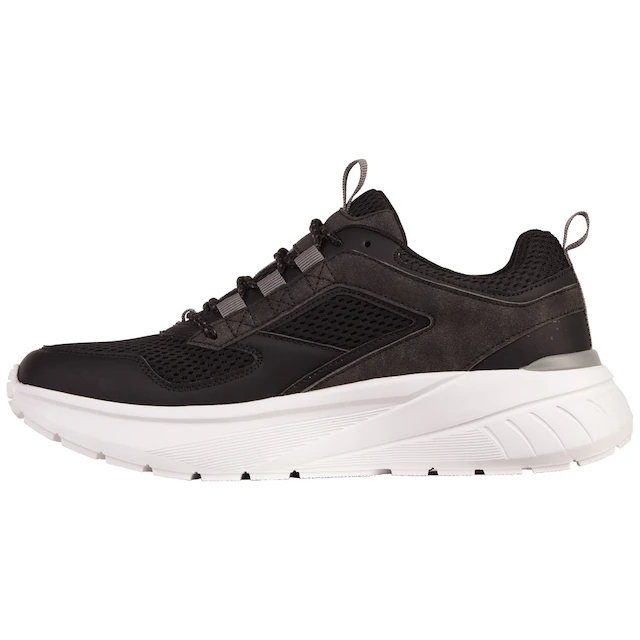 lotto Sneaker - besonders leicht & bequem