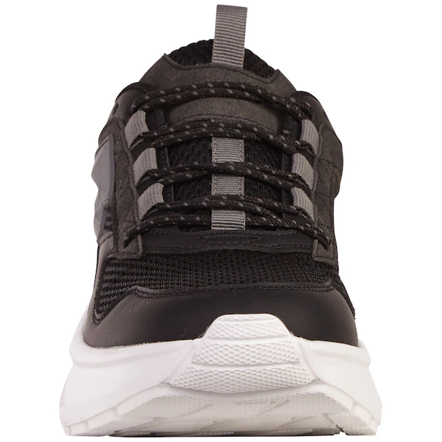 lotto Sneaker - besonders leicht & bequem
