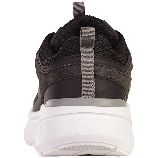 lotto Sneaker - besonders leicht & bequem