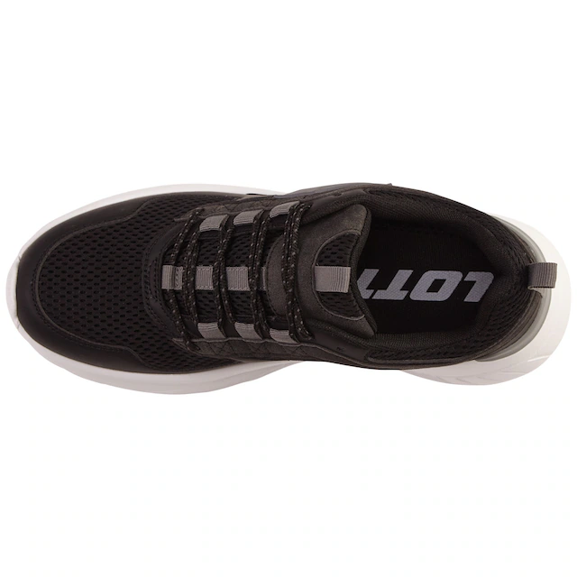 lotto Sneaker - besonders leicht & bequem