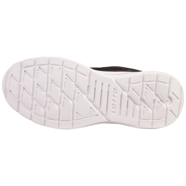lotto Sneaker - besonders leicht & bequem