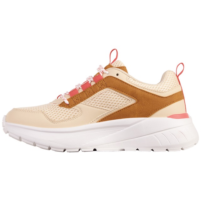 lotto Sneaker - besonders leicht & bequem