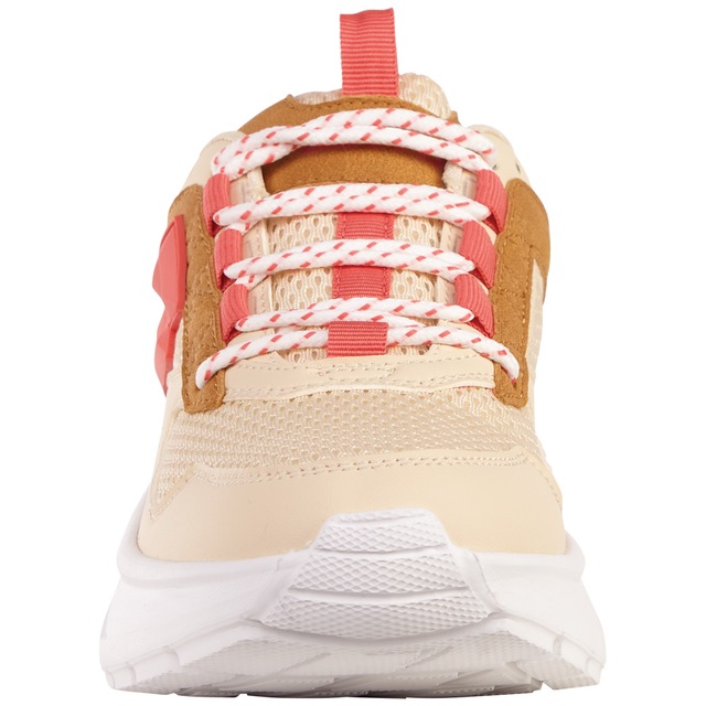 lotto Sneaker - besonders leicht & bequem