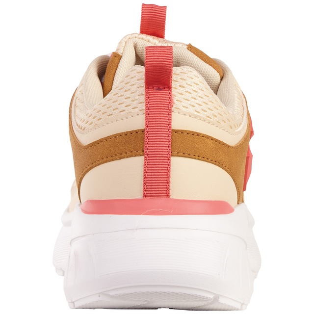 lotto Sneaker - besonders leicht & bequem