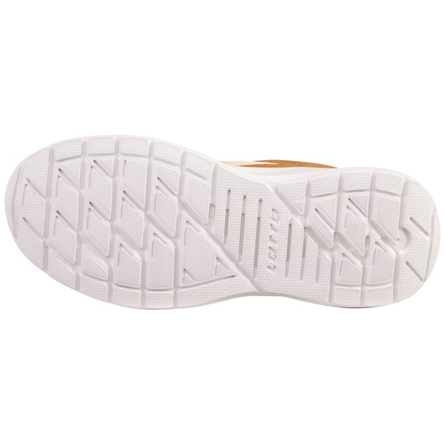 lotto Sneaker - besonders leicht & bequem