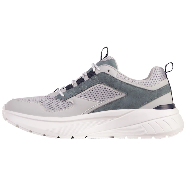 lotto Sneaker - besonders leicht & bequem
