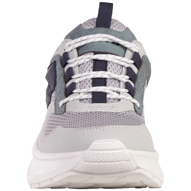 lotto Sneaker - besonders leicht & bequem