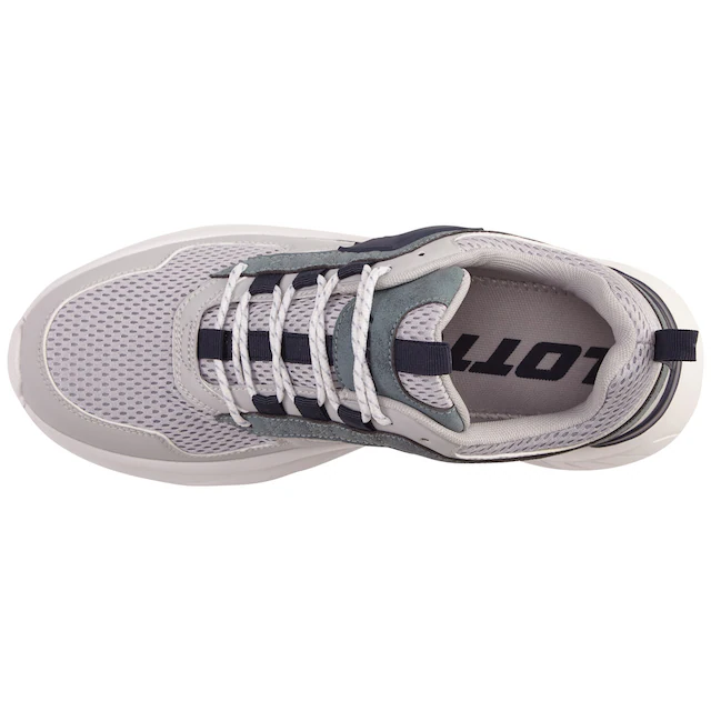 lotto Sneaker - besonders leicht & bequem