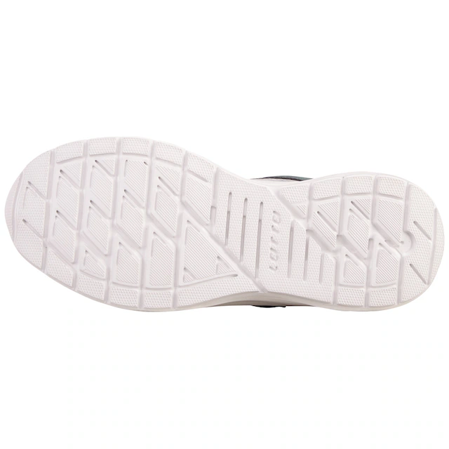 lotto Sneaker - besonders leicht & bequem