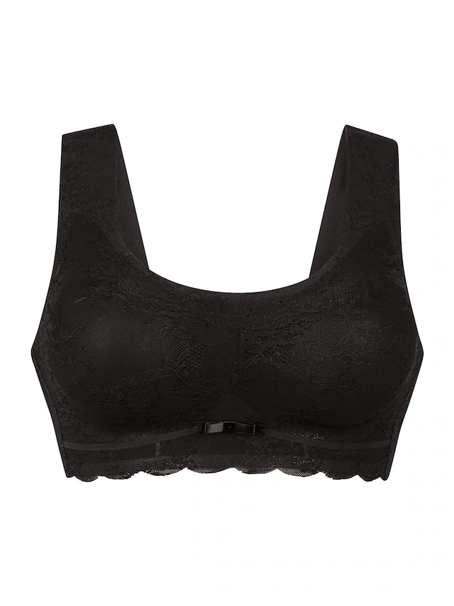 Anita Bralette »Bralette Essentials Lace«