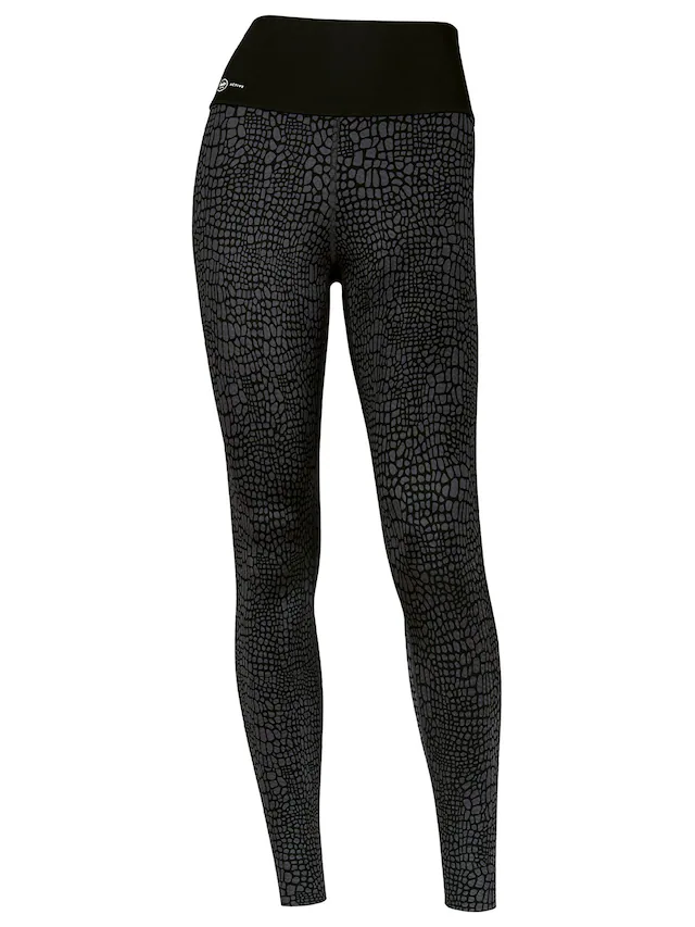 Anita Sporthose »Sport Tights massage«
