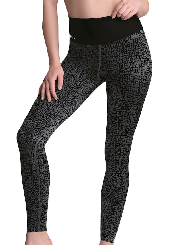 Anita Sporthose »Sport Tights massage«