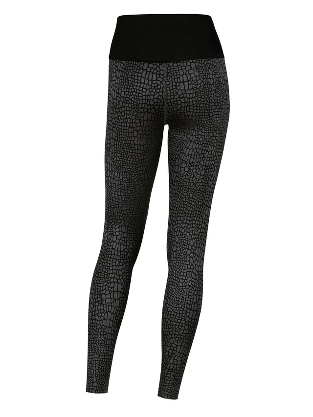 Anita Sporthose »Sport Tights massage«