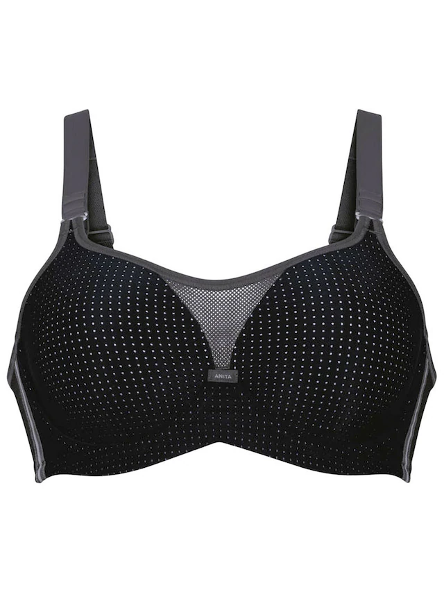 Anita Sport-BH »Sport BH mit Bügel performance wireX«