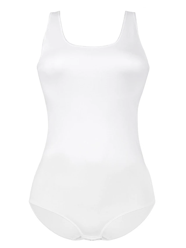 Sassa Unterhemd »Body CASUAL COMFORT«