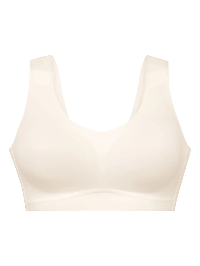 Anita Bustier »Damen Bustier Essentials«