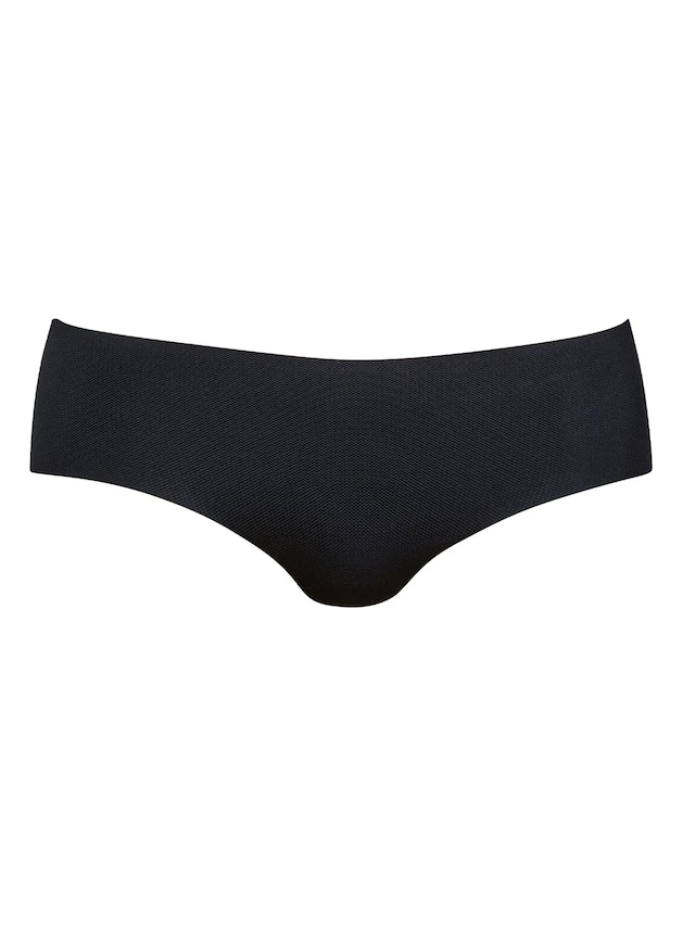 Anita Hipster »Hipster Pocket Panty«