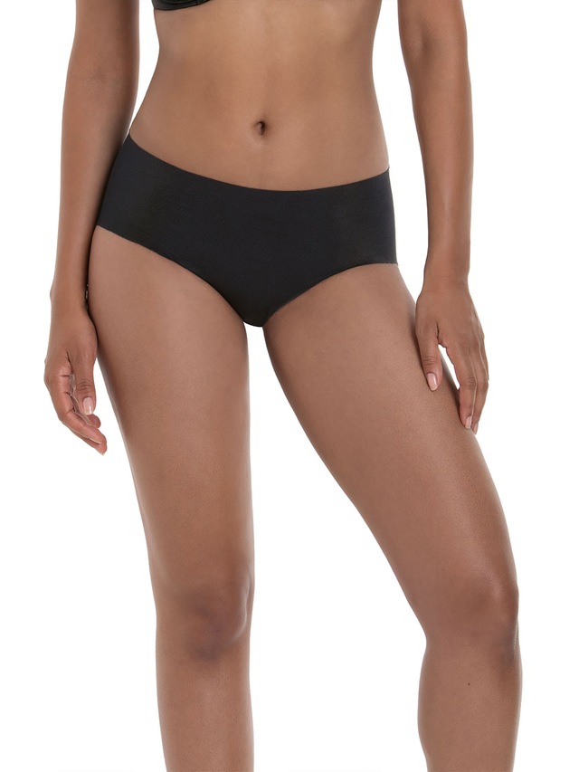 Anita Hipster »Hipster Pocket Panty«