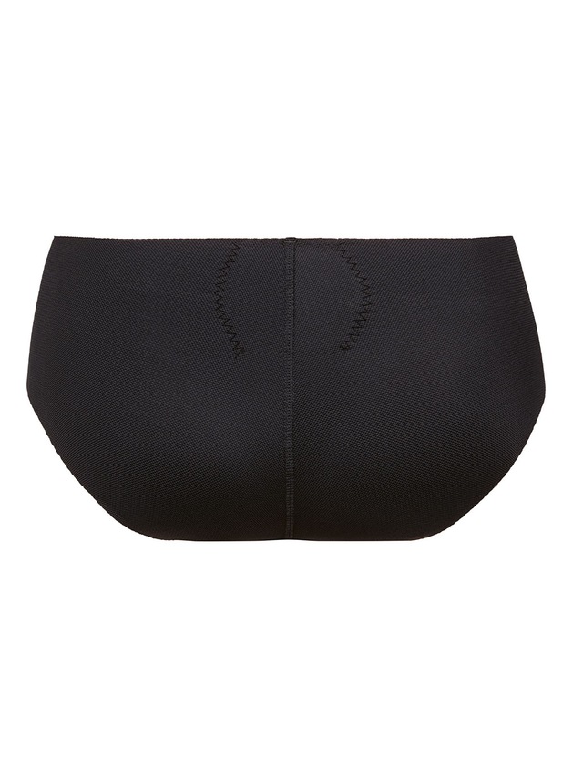 Anita Hipster »Hipster Pocket Panty«