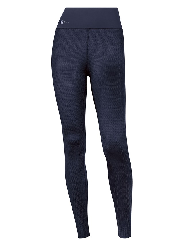 Anita Sporthose »Sport Tights massage«