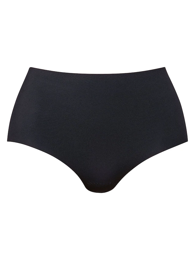 Anita High-Waist-Slip »High Waist Slip Pocket Panty«