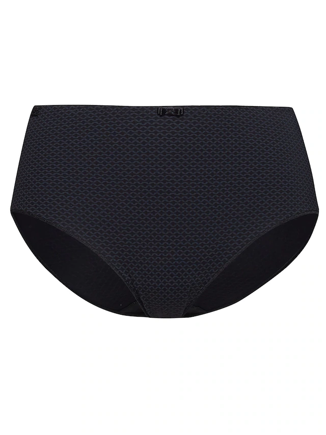 Susa Slip »Damen Slip Montreal«