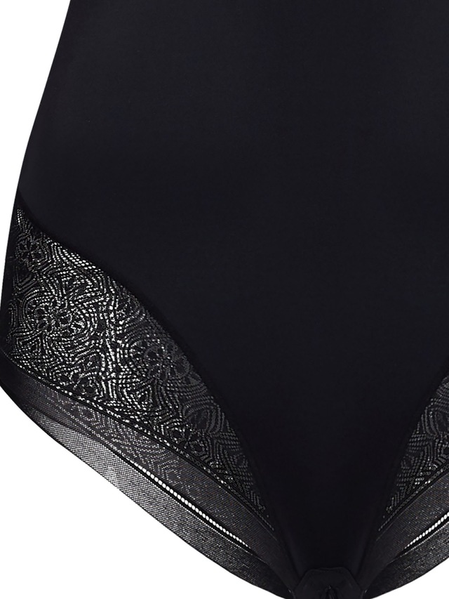 Susa Body »Body ohne Bügel Milano«