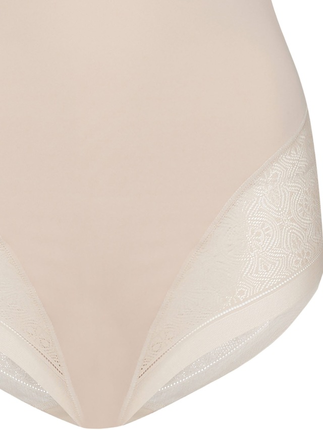 Susa Body »Body ohne Bügel Milano«