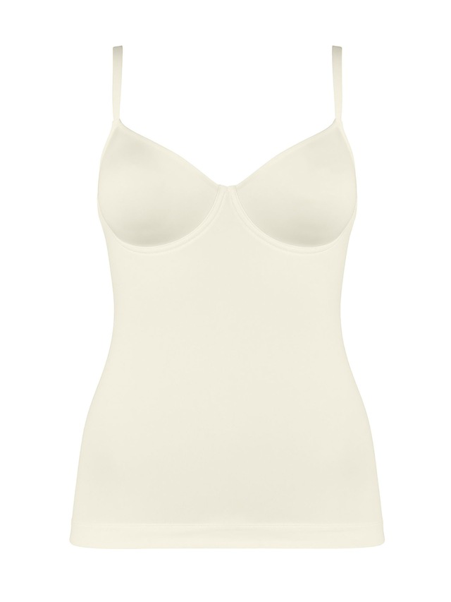 Nina Von C. BH-Hemd »BH Hemdchen Secret Soft & Shape«