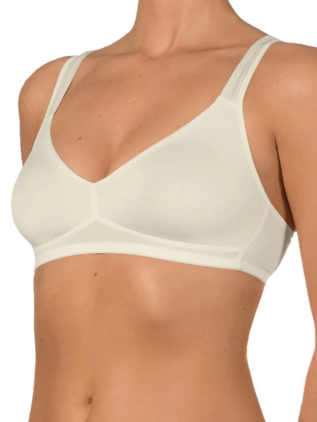 Nina Von C. Soft-BH »2er Pack Soft BH Secret Soft & Shape«