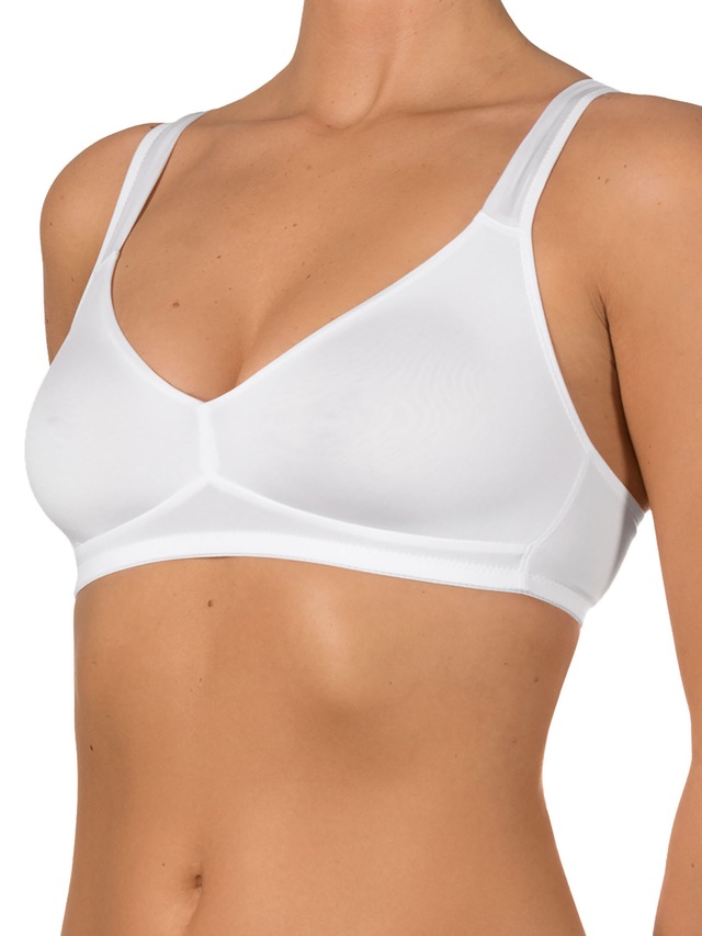 Nina Von C. Soft-BH »2er Pack Soft BH Secret Soft & Shape«