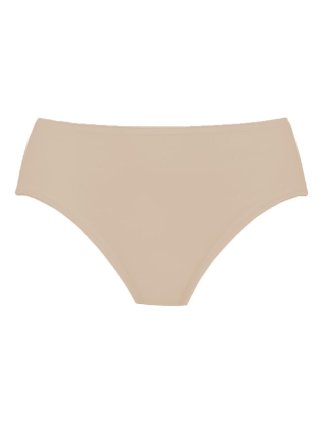 Nina Von C. Jazz-Pants Slips »3er Pack Damen Jazzpant Daily«