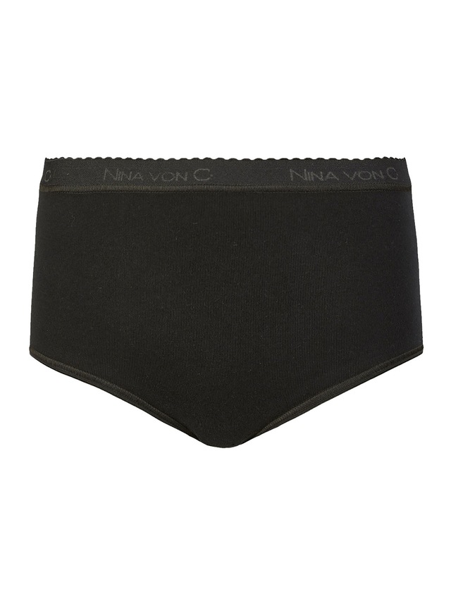 Nina Von C. Taillenshaper »6er Pack Damen Taillenslip Slipboutique«
