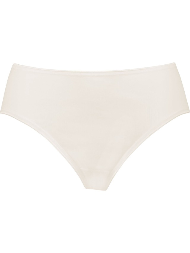 Nina Von C. Hüftslip »3er Pack Damen Hüftslip Daily«