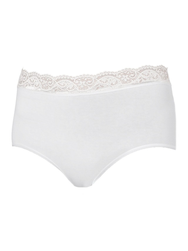 Nina Von C. Taillenshaper »6er Pack Damen Taillenslip Slipboutique«