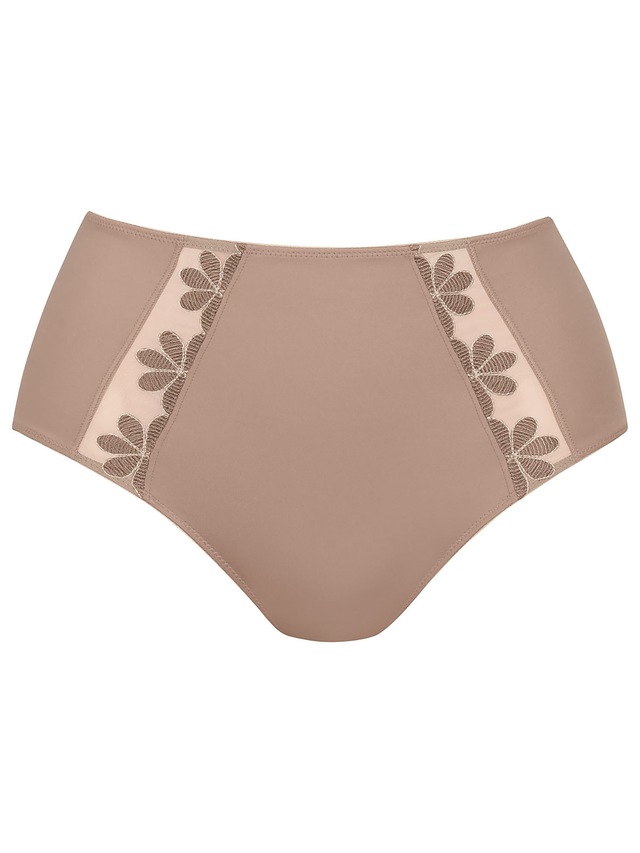 Anita Taillenslip »Taillenslip Sophia«