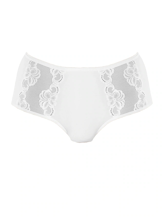 Nina Von C. Taillenshaper »6er Pack Damen Taillenslip Slipboutique«