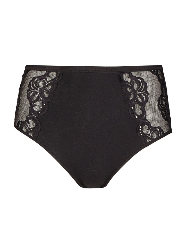 Nina Von C. Taillenshaper »6er Pack Damen Taillenslip Slipboutique«