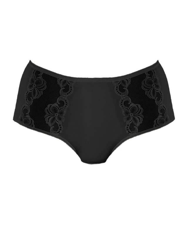 Nina Von C. Taillenshaper »6er Pack Damen Taillenslip Slipboutique«