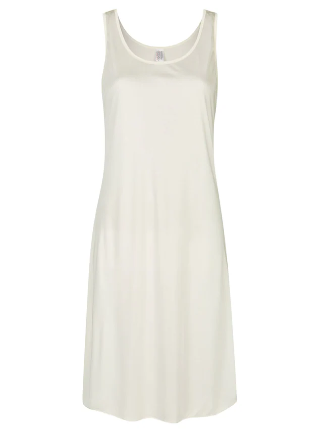 Nina Von C. Unterkleid »Unterkleid Länge 90cm Elegance«