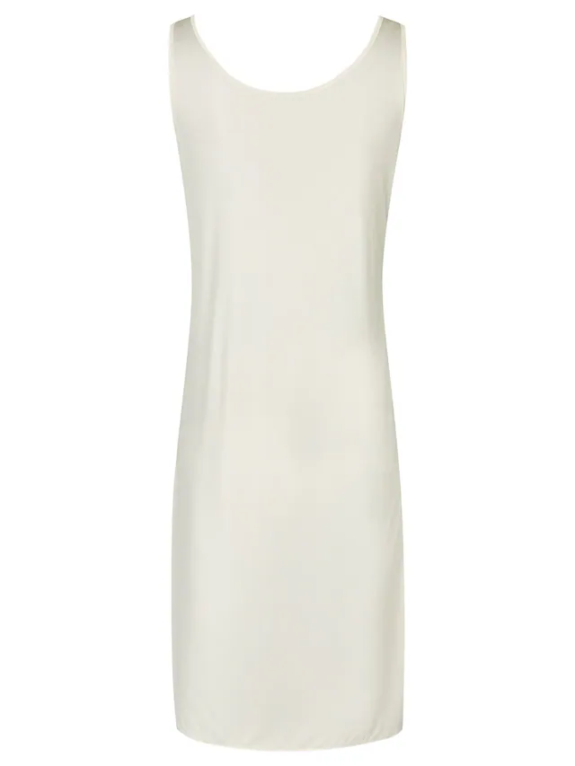 Nina Von C. Unterkleid »Unterkleid Länge 90cm Elegance«