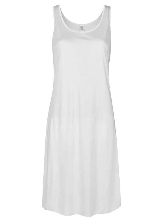 Nina Von C. Unterkleid »Unterkleid Länge 90cm Elegance«