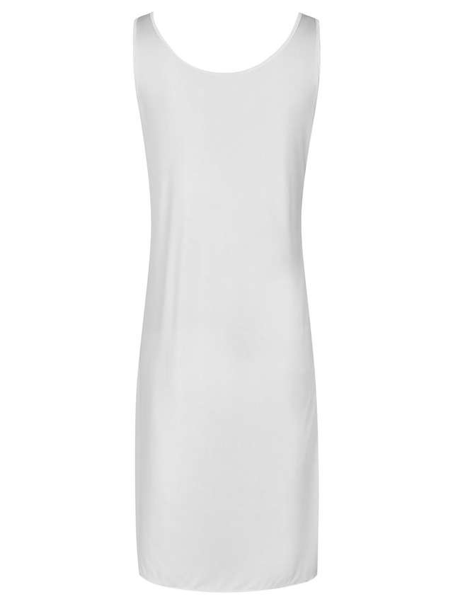 Nina Von C. Unterkleid »Unterkleid Länge 90cm Elegance«