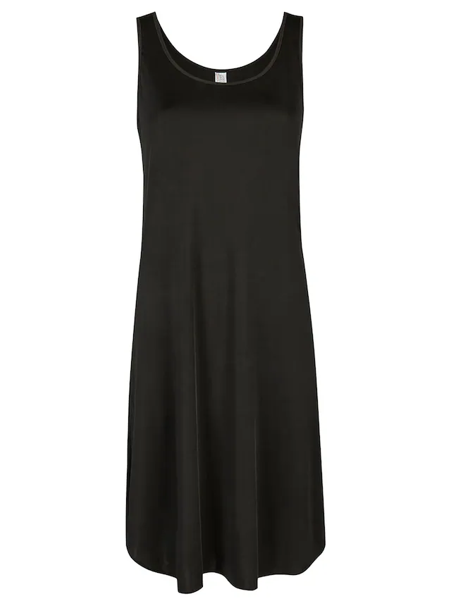 Nina Von C. Unterkleid »Unterkleid Länge 90cm Elegance«