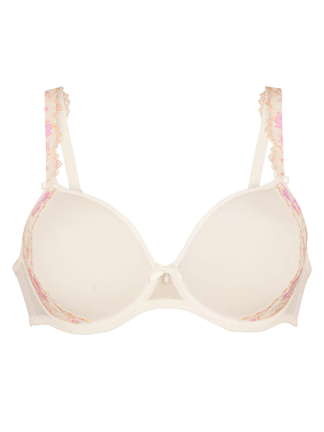 Anita T-Shirt-BH »Spacer Bügel BH Colette«