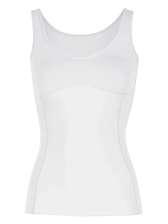 Nina Von C. Shapinghemd »Shape Shirt Cotton Shape«